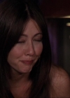 Charmed-Online-dot-310WeAllScreamForIceCream0068.jpg