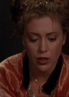 Charmed-Online-dot-310WeAllScreamForIceCream0076.jpg