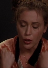 Charmed-Online-dot-310WeAllScreamForIceCream0077.jpg