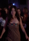 Charmed-Online-dot-310WeAllScreamForIceCream0090.jpg