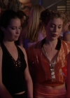 Charmed-Online-dot-310WeAllScreamForIceCream0094.jpg