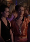 Charmed-Online-dot-310WeAllScreamForIceCream0095.jpg