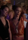 Charmed-Online-dot-310WeAllScreamForIceCream0098.jpg