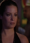 Charmed-Online-dot-310WeAllScreamForIceCream0101.jpg