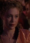 Charmed-Online-dot-310WeAllScreamForIceCream0102.jpg