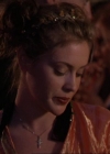 Charmed-Online-dot-310WeAllScreamForIceCream0103.jpg