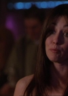 Charmed-Online-dot-310WeAllScreamForIceCream0106.jpg