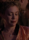 Charmed-Online-dot-310WeAllScreamForIceCream0107.jpg