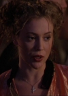 Charmed-Online-dot-310WeAllScreamForIceCream0110.jpg