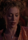 Charmed-Online-dot-310WeAllScreamForIceCream0111.jpg