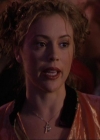 Charmed-Online-dot-310WeAllScreamForIceCream0112.jpg