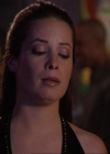 Charmed-Online-dot-310WeAllScreamForIceCream0118.jpg