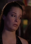 Charmed-Online-dot-310WeAllScreamForIceCream0120.jpg