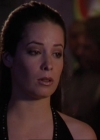 Charmed-Online-dot-310WeAllScreamForIceCream0122.jpg