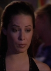 Charmed-Online-dot-310WeAllScreamForIceCream0123.jpg