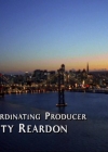 Charmed-Online-dot-310WeAllScreamForIceCream0229.jpg