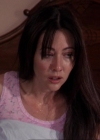 Charmed-Online-dot-310WeAllScreamForIceCream0279.jpg