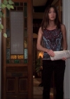 Charmed-Online-dot-310WeAllScreamForIceCream0293.jpg