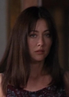 Charmed-Online-dot-310WeAllScreamForIceCream0296.jpg