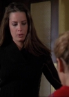 Charmed-Online-dot-310WeAllScreamForIceCream0340.jpg