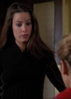 Charmed-Online-dot-310WeAllScreamForIceCream0342.jpg