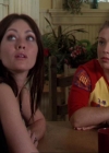 Charmed-Online-dot-310WeAllScreamForIceCream0343.jpg