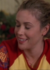 Charmed-Online-dot-310WeAllScreamForIceCream0368.jpg