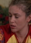 Charmed-Online-dot-310WeAllScreamForIceCream0378.jpg