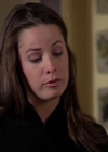 Charmed-Online-dot-310WeAllScreamForIceCream0381.jpg