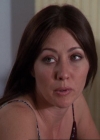 Charmed-Online-dot-310WeAllScreamForIceCream0383.jpg