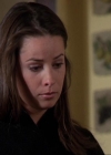 Charmed-Online-dot-310WeAllScreamForIceCream0384.jpg