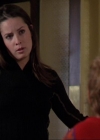 Charmed-Online-dot-310WeAllScreamForIceCream0396.jpg