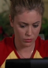 Charmed-Online-dot-310WeAllScreamForIceCream0402.jpg