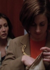 Charmed-Online-dot-310WeAllScreamForIceCream0423.jpg