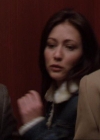 Charmed-Online-dot-310WeAllScreamForIceCream0438.jpg