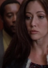 Charmed-Online-dot-310WeAllScreamForIceCream0441.jpg