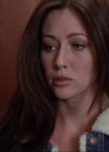 Charmed-Online-dot-310WeAllScreamForIceCream0442.jpg