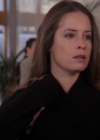 Charmed-Online-dot-310WeAllScreamForIceCream0455.jpg