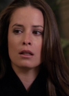 Charmed-Online-dot-310WeAllScreamForIceCream0481.jpg