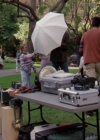 Charmed-Online-dot-310WeAllScreamForIceCream0515.jpg