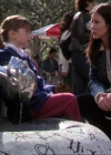 Charmed-Online-dot-310WeAllScreamForIceCream0591.jpg