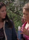 Charmed-Online-dot-310WeAllScreamForIceCream0597.jpg