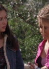 Charmed-Online-dot-310WeAllScreamForIceCream0600.jpg