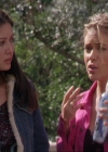 Charmed-Online-dot-310WeAllScreamForIceCream0603.jpg