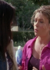 Charmed-Online-dot-310WeAllScreamForIceCream0613.jpg