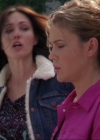 Bestandsnaam=Charmed-Online-dot-310WeAllScreamForIceCream0621.jpg
Bestandsgrootte=40KiB
Afmetingen = 720x576
Datum toegevoegd = apr 06, 2014 Charmed-Online-dot-310WeAllScreamForIceCream0621.jpg