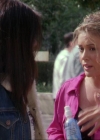 Bestandsnaam=Charmed-Online-dot-310WeAllScreamForIceCream0622.jpg
Bestandsgrootte=42KiB
Afmetingen = 720x576
Datum toegevoegd = apr 06, 2014 Charmed-Online-dot-310WeAllScreamForIceCream0622.jpg