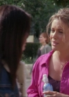 Bestandsnaam=Charmed-Online-dot-310WeAllScreamForIceCream0623.jpg
Bestandsgrootte=37KiB
Afmetingen = 720x576
Datum toegevoegd = apr 06, 2014 Charmed-Online-dot-310WeAllScreamForIceCream0623.jpg