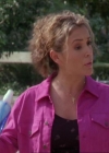 Bestandsnaam=Charmed-Online-dot-310WeAllScreamForIceCream0624.jpg
Bestandsgrootte=39KiB
Afmetingen = 720x576
Datum toegevoegd = apr 06, 2014 Charmed-Online-dot-310WeAllScreamForIceCream0624.jpg
