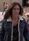 Bestandsnaam=Charmed-Online-dot-310WeAllScreamForIceCream0625.jpg
Bestandsgrootte=42KiB
Afmetingen = 720x576
Datum toegevoegd = apr 06, 2014 Charmed-Online-dot-310WeAllScreamForIceCream0625.jpg